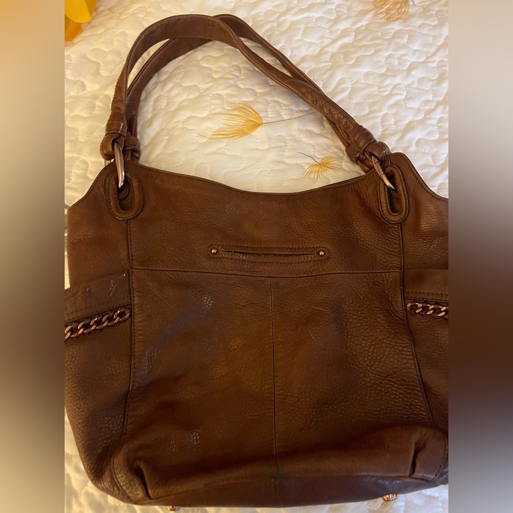 Pocketbook - Picture 2 of 8